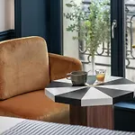 Chouchou 4* פריז