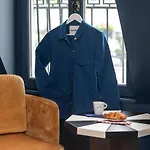 מלון Chouchou פריז