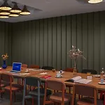 Chouchou 4* פריז