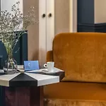 Hotel Chouchou Paris
