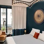 Chouchou Paris