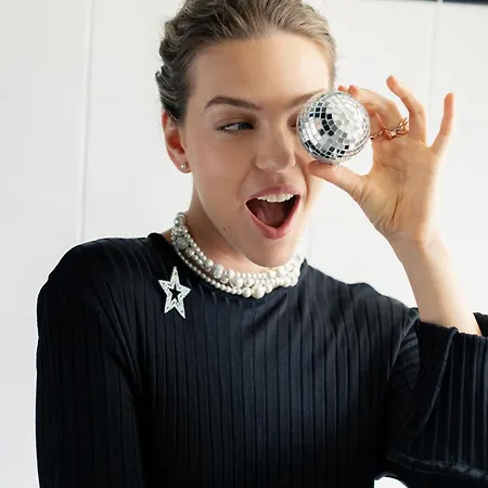 Chouchou 4* פריז