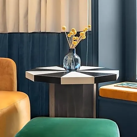Hotel Chouchou 4*