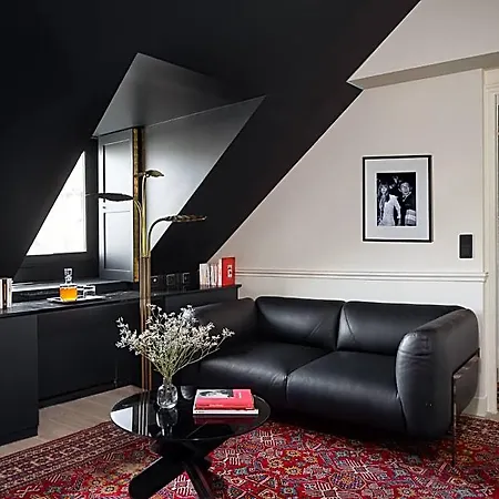 Hotel Chouchou Paris