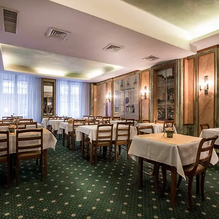 Chouchou Hotel