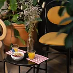 Chouchou 酒店 巴黎