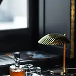 Chouchou 4*
